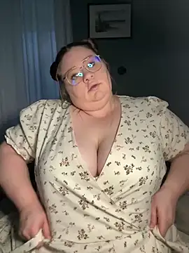Snapshot of Chloe_WS chatting on 3, 3, 2025 Chloe WS online show from 3, 3, 2025