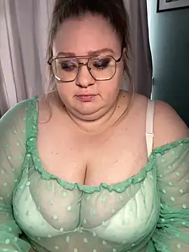 Snapshot of Chloe_WS chatting on 21, 2, 2025 Chloe WS online show from 21, 2, 2025