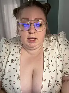 Snapshot of Chloe_WS chatting on 22, 2, 2025 Chloe WS online show from 22, 2, 2025