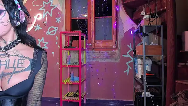 Snapshot of lady_sontse_ chatting on 8, 11, 2025 lady sontse online show from 8, 11, 2025