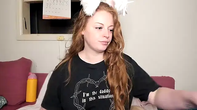 aaprill online show from 15, 4, 2026