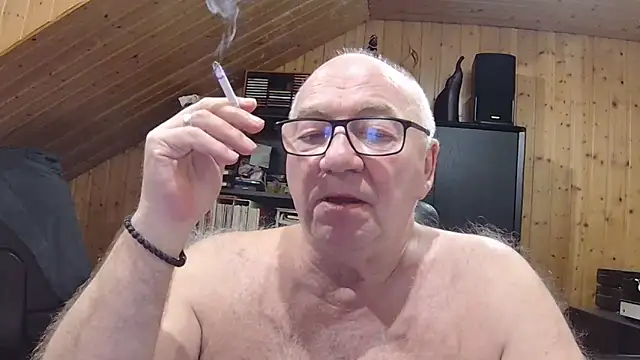 biggandybig online show from 14, 2, 2026