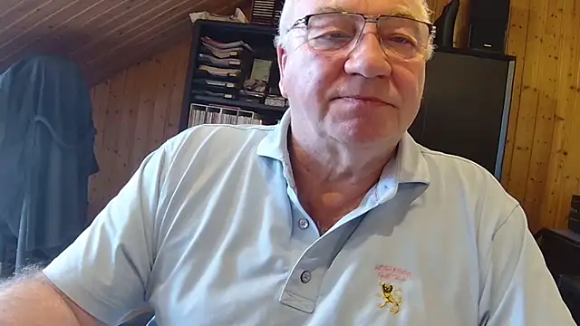 biggandybig online show from 15, 3, 2026