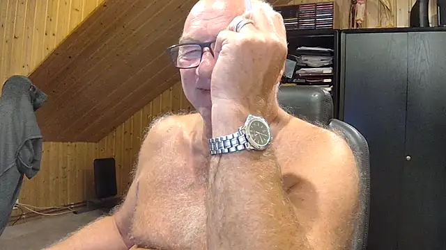biggandybig online show from 9, 9, 2025