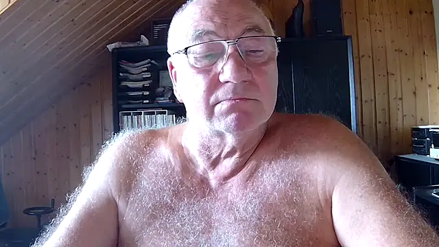 biggandybig online show from 18, 7, 2026