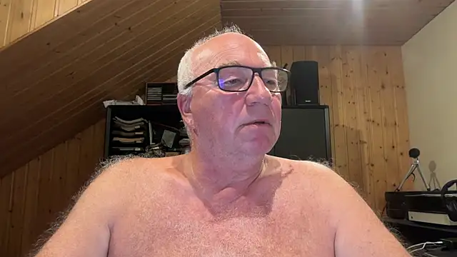 biggandybig online show from 24, 9, 2025