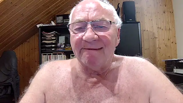 biggandybig online show from 22, 6, 2026