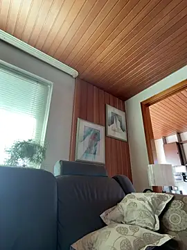 biggandybig online show from 15, 2, 2026