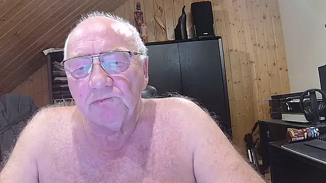 Snapshot of biggandybig chatting on 6, 6, 2026 biggandybig online show from 6, 6, 2026