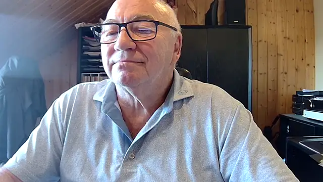 Snapshot of biggandybig chatting on 26, 5, 2026 biggandybig online show from 26, 5, 2026