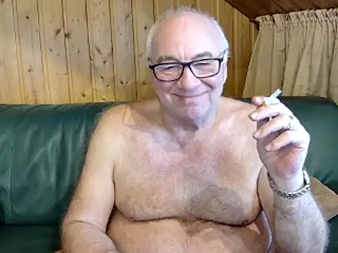 biggandybig online show from 26, 2, 2025