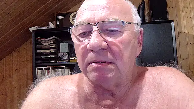 biggandybig online show from 18, 7, 2026