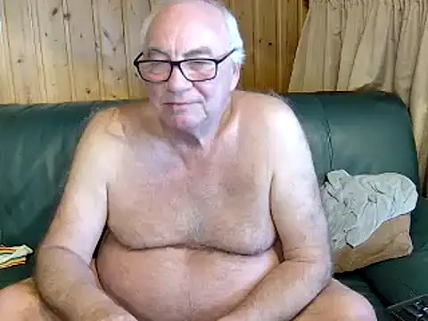 biggandybig online show from 14, 3, 2025