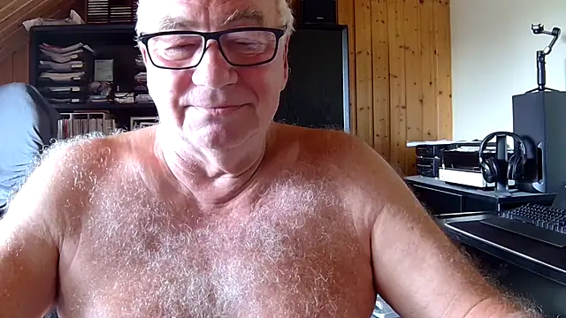 biggandybig online show from 1, 7, 2026