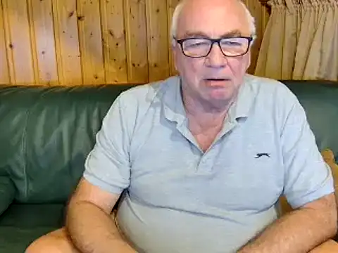 biggandybig online show from 25, 2, 2025