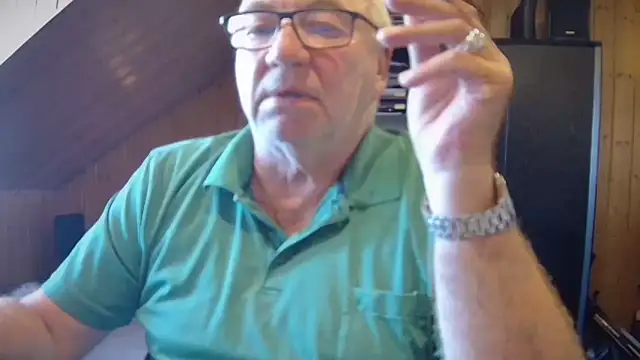 biggandybig online show from 2, 10, 2025