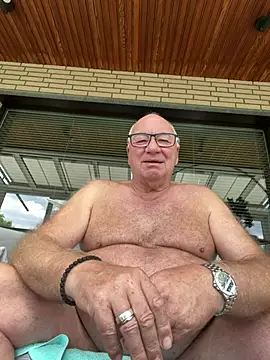 biggandybig online show from 19, 7, 2026