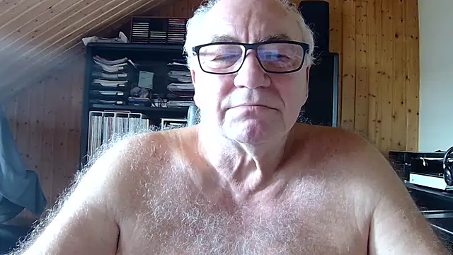 biggandybig online show from 10, 2, 2026