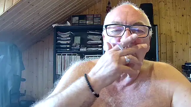 biggandybig online show from 24, 4, 2026