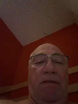 Snapshot of biggandybig chatting on 29, 5, 2026 biggandybig online show from 29, 5, 2026