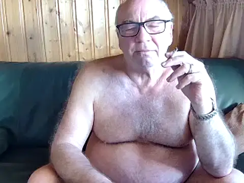 biggandybig online show from 25, 2, 2025