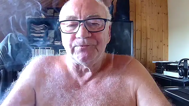 biggandybig online show from 26, 6, 2026