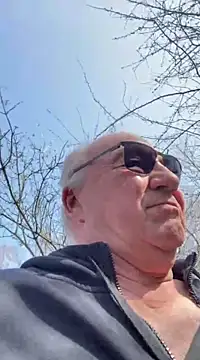biggandybig online show from 8, 3, 2025