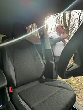 biggandybig online show from 13, 3, 2026