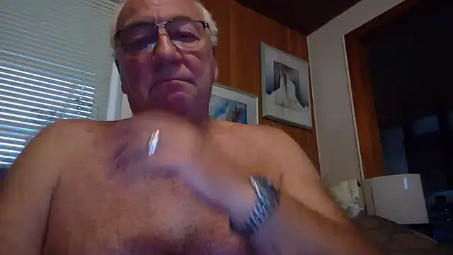biggandybig online show from 7, 7, 2026