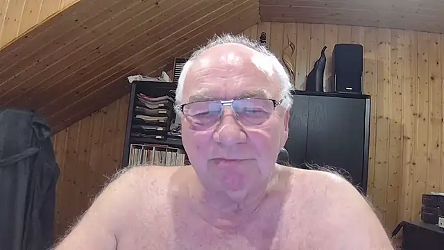 biggandybig online show from 16, 3, 2026