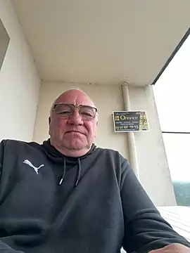 biggandybig online show from 11, 4, 2026