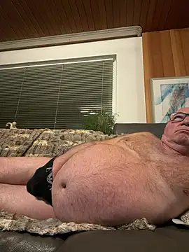 biggandybig online show from 22, 2, 2026