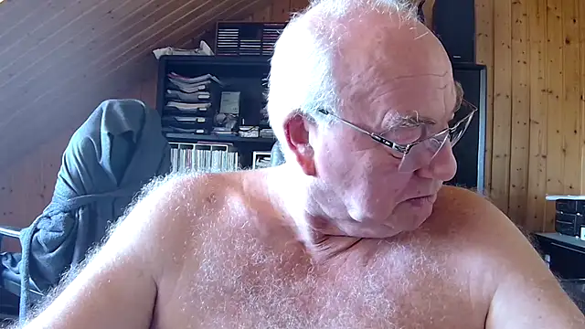 biggandybig online show from 24, 6, 2026