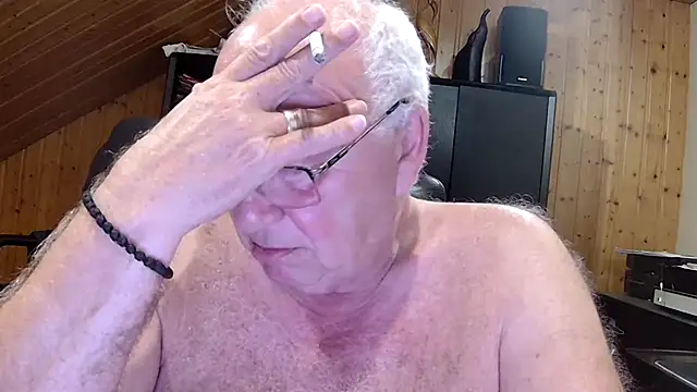 biggandybig online show from 27, 6, 2026