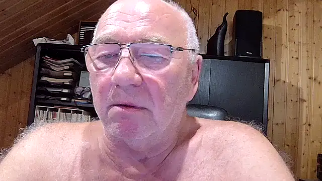 biggandybig online show from 15, 7, 2026