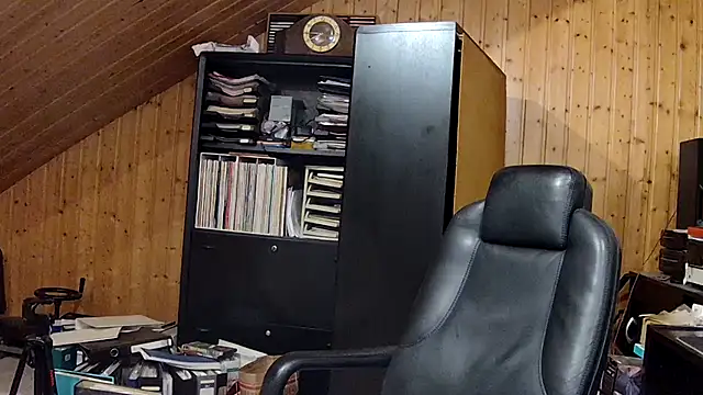 biggandybig online show from 21, 7, 2026