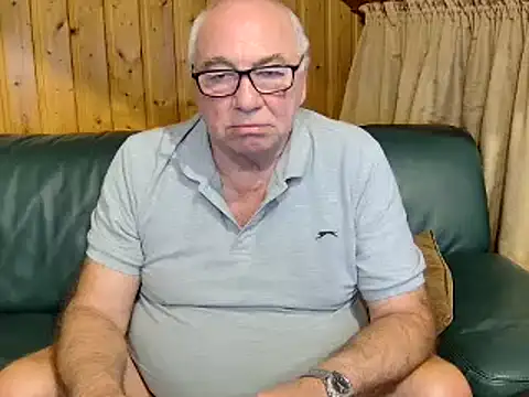 biggandybig online show from 24, 2, 2025