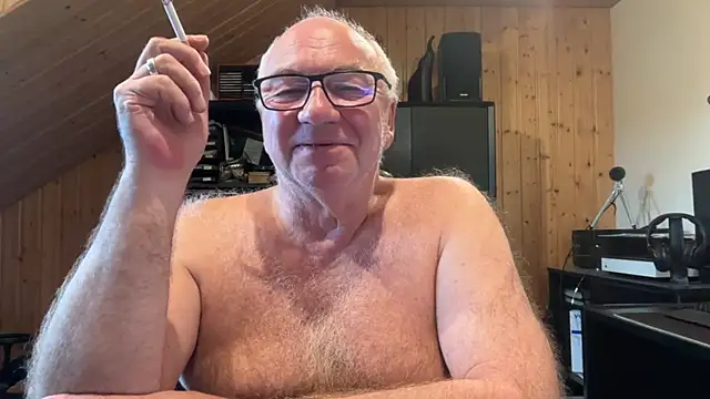 biggandybig online show from 25, 9, 2025