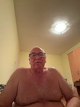 biggandybig online show from 22, 4, 2026