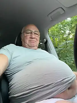 biggandybig online show from 16, 7, 2026