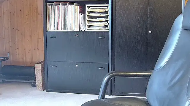 biggandybig online show from 24, 2, 2026