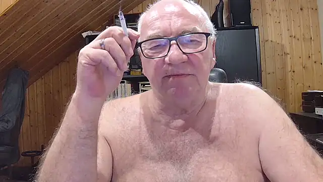 biggandybig online show from 2, 3, 2026