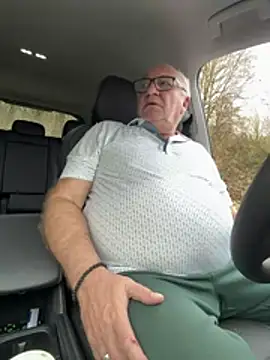 biggandybig online show from 11, 3, 2026