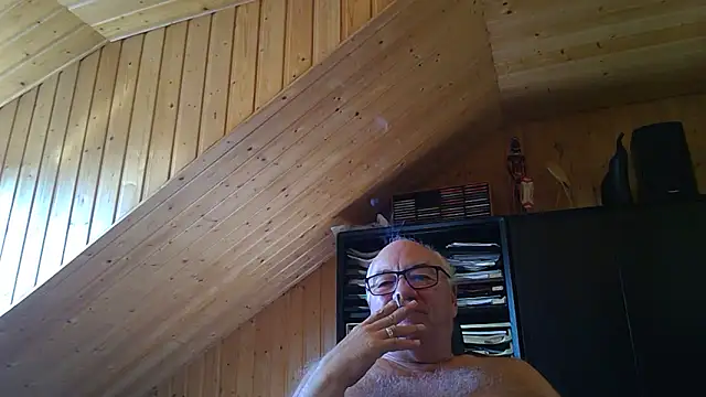biggandybig online show from 24, 9, 2025