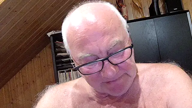 biggandybig online show from 19, 7, 2026
