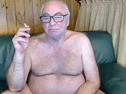 biggandybig online show from 2, 3, 2025