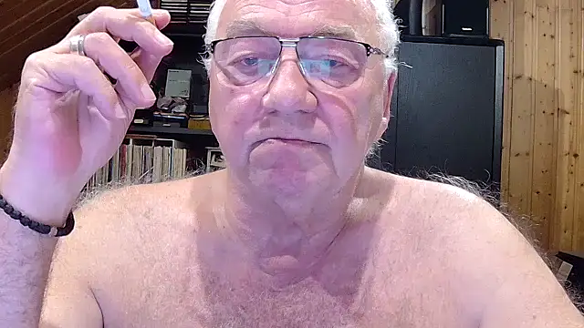 biggandybig online show from 1, 4, 2026