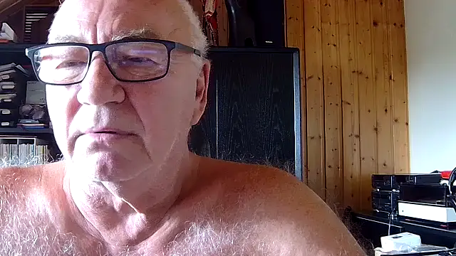 biggandybig online show from 23, 7, 2026