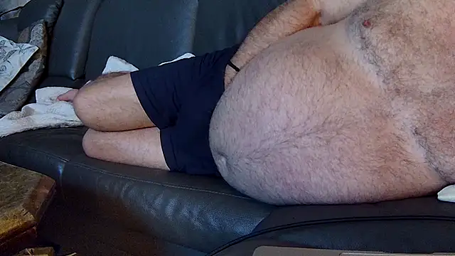 biggandybig online show from 14, 6, 2026