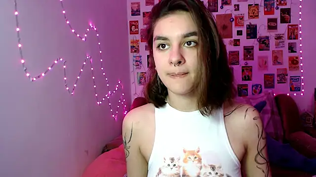 Celine Dionn online show from 23, 1, 2025